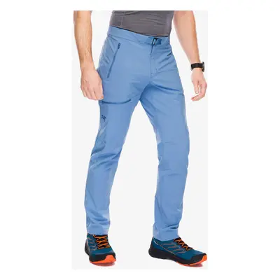 Trekové kalhoty Arcteryx Gamma Lightweight Pant - stone wash