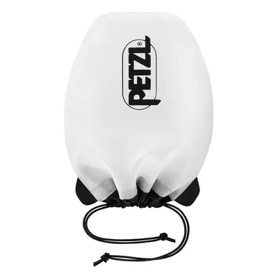 Obal Petzl Shell LT