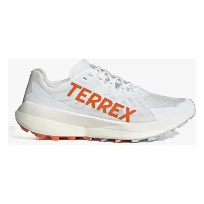 Trailové boty adidas TERREX Agravic Speed - dshgry/impora/ftwwht