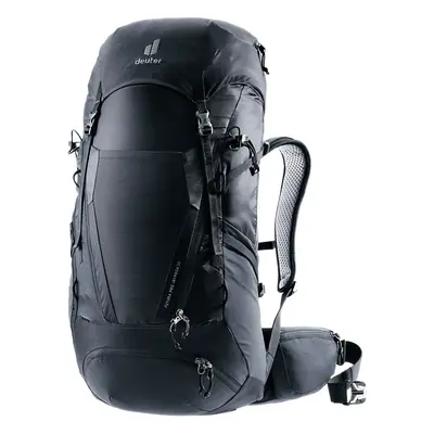 Batoh Deuter Futura Pro Jaypack - black