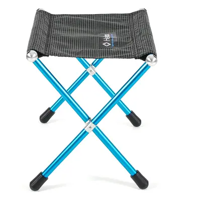 Skládací židle Helinox Speed Stool - black