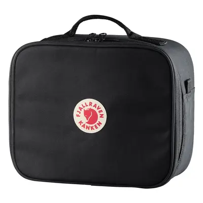 Obal Fjallraven Kanken Photo Insert Small - black