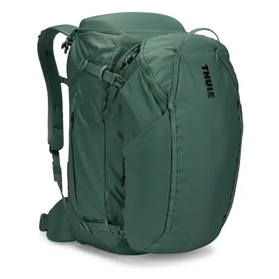 Cestovní batoh Thule Landmark Travel Pack 60L - hazy green