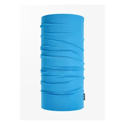 Nákrčník Sensor Merino Active Tube - blue