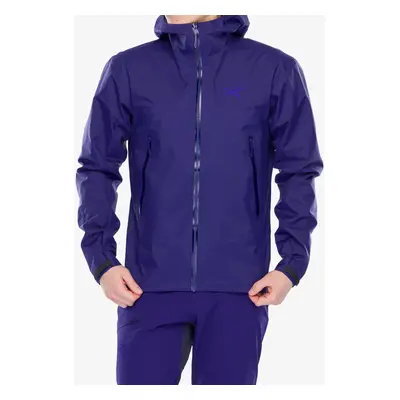 GORE TEX bunda Arcteryx Beta Jacket - soulsonic