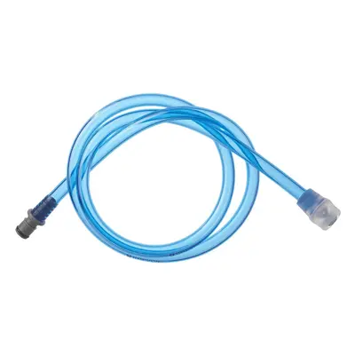 Hadice Salomon Soft Reservoir Tube - clear blue