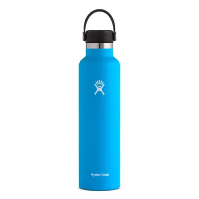 Termoláhev Hydro Flask oz Standard Flex Cap (710 ml) - pacific