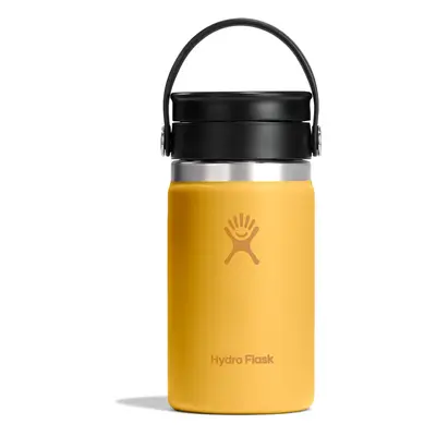 Termohrnek Hydro Flask Oz Wide Flex Sip Lid (355 ml) - sunbeam