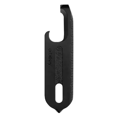 Multitool Orbitkey Multi-Tool V2 - black