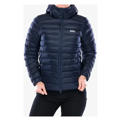 Zateplená bunda dámská POC Coalesce Jacket - apatite