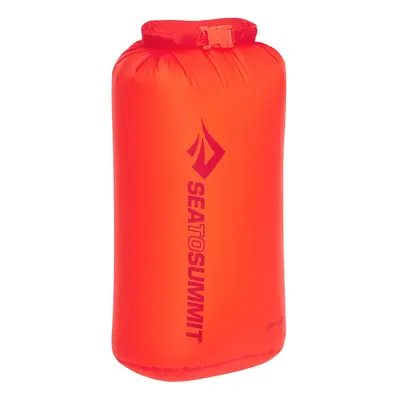 Vak Sea To Summit Ultra-Sil Dry Bag l - spicy orange