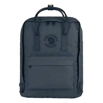 Městský batoh Fjallraven Re-Kanken - navy