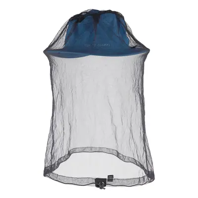 Moskytiéra Sea To Summit Nano Mosquito Headnet