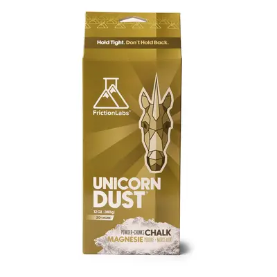 Magnézium FrictionLabs Unicorn Dust Large g Loose Chalk