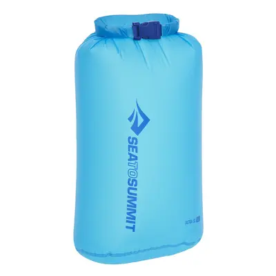 Vak Sea To Summit Ultra-Sil Dry Bag L - atoll blue