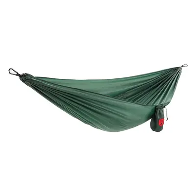 Hamaka Grand Trunk Ultralight Starter Hammock - green