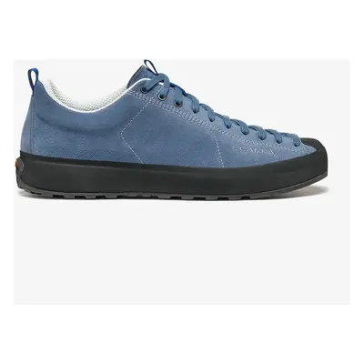 Outdoorové boty Scarpa Mojito Wrap - moonlight blue