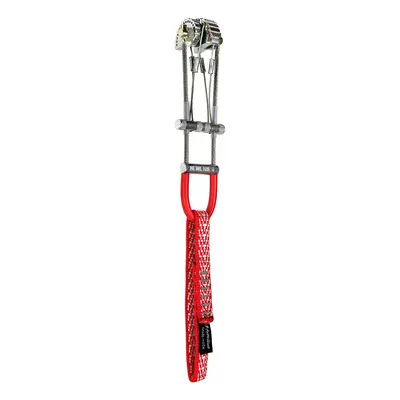 Friend Metolius Ultralight TCU - red