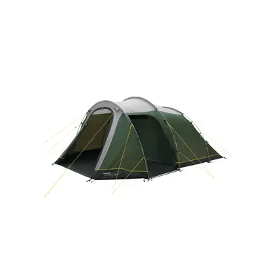 Stan pro osob Outwell Earth Plus