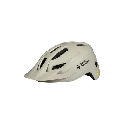 MTB helma Sweet Protection Ripper Mips Helmet - tusken