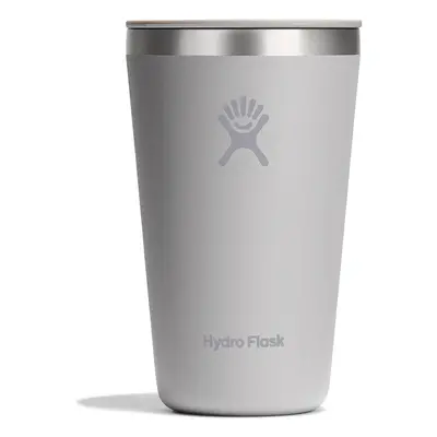 Termohrnek Hydro Flask Oz All Around Tumbler Press-In Lid (473 ml) - birch