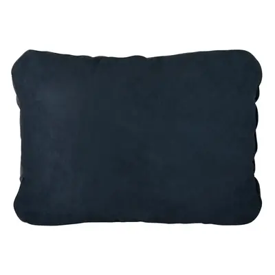 Cestovní polštářek Therm a Rest Comp Cinch Pillow R - outer space