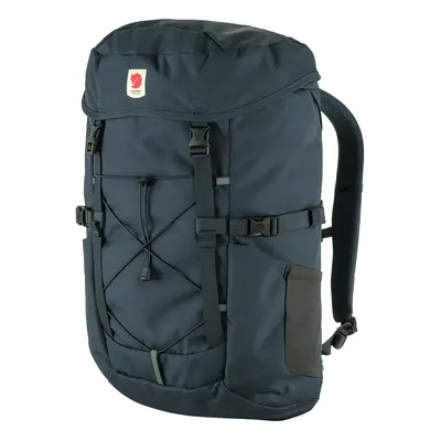 Batoh na notebook Fjallraven Skule Top - navy