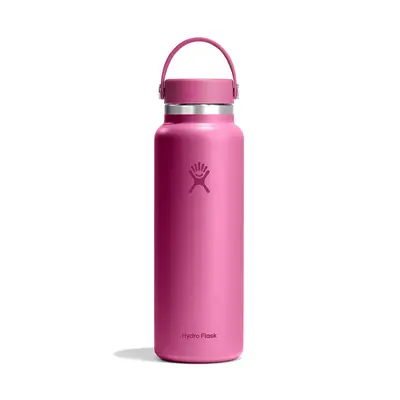 Termoláhev Hydro Flask Oz Wide Flex Cap (1183 ml) - reef