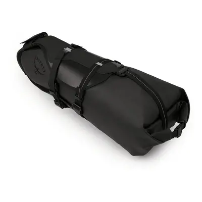 Brašna pod sedlo Osprey Escapist Saddle Bag - black