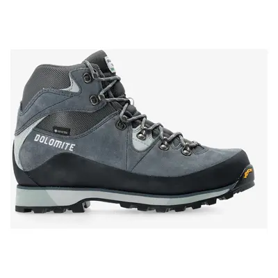 Trekové boty Dolomite Zermatt GTX - storm grey