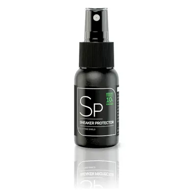 Sprej Sneaker Lab Sneaker Protector 50ml