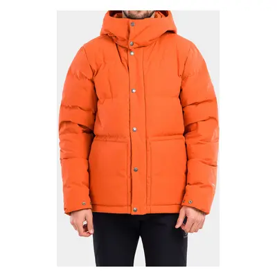 Zimní bunda The North Face Box Canyon Jacket - b.ochre