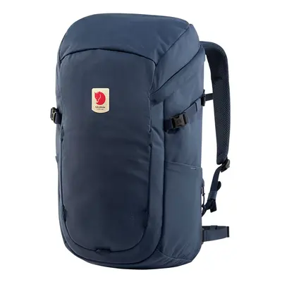 Batoh na notebook Fjallraven Ulvo - mountain blue