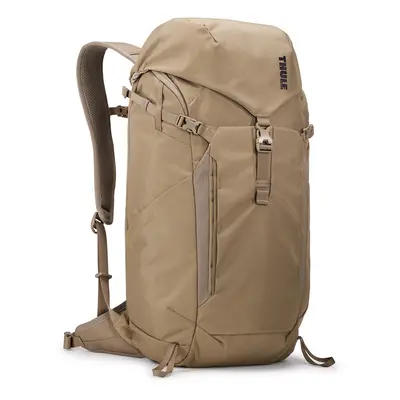 Turistický batoh Thule AllTrail Daypack L - khaki