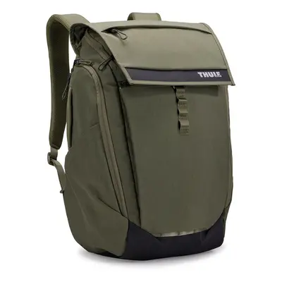 Batoh na notebook Thule Paramount Backpack L - green