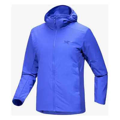 Bunda Arcteryx Atom SL Hoody - electra/electra