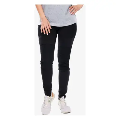 Dámské legíny Carhartt Force Utility Legging - black