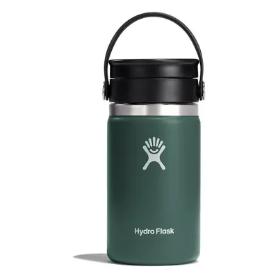 Termohrnek Hydro Flask oz Wide Flex Sip Lid (355 ml) - fir