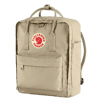 Městský batoh Fjallraven Kanken - fossil