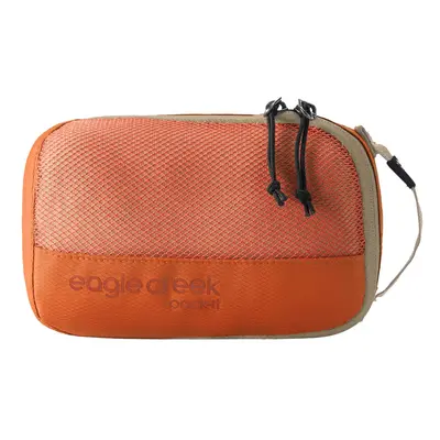 Cestovní organizér Eagle Creek Pack-It Reveal Cube - mandarin