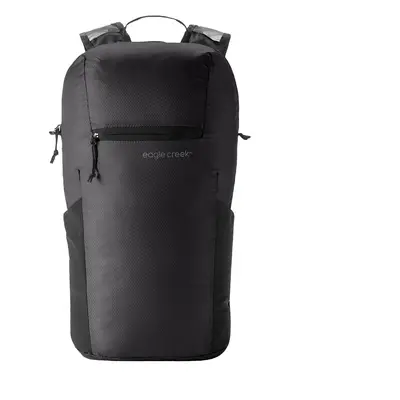 Batoh Eagle Creek Packable Backpack - black