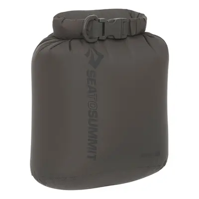 Vak Sea To Summit Lightweight Dry Bag l - beluga