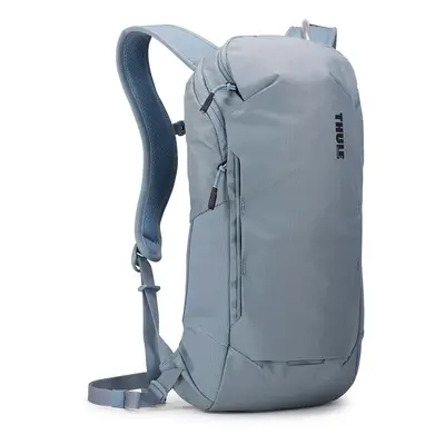 Turistický batoh Thule AllTrail Hydration Backpack L - pond