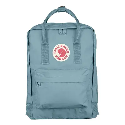 Městský batoh Fjallraven Kanken - sky blue