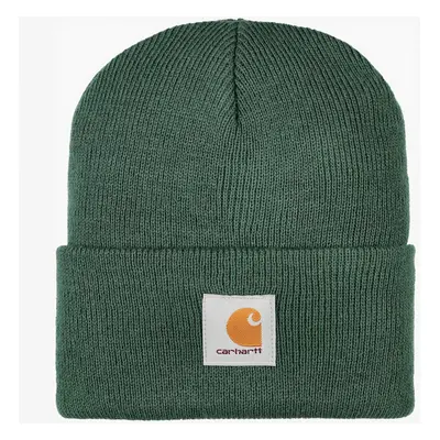 Zimní čepice Carhartt Watch Hat - frosted balsam