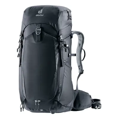 Dámský batoh Deuter Trail Pro SL - black