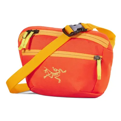 Ledvinka Arcteryx Mantis Waist Pack - solaris/edziza