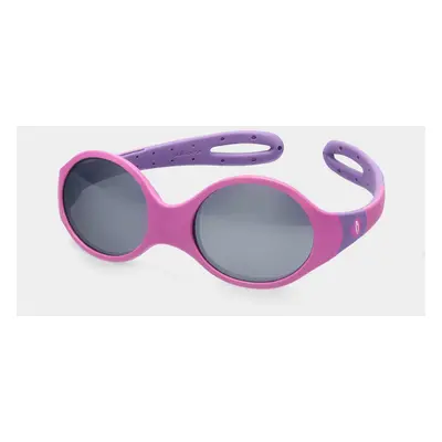 Dětské brýle Julbo Loop - pink/purple