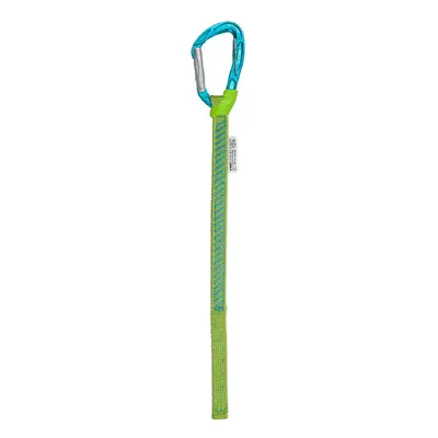 Expreska Climbing Technology Tricky - light blue/green