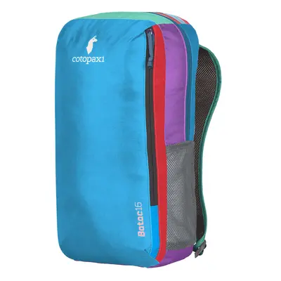 Batoh Cotopaxi Batac 16L Backpack - del dia